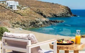Seaside Merchia Villa